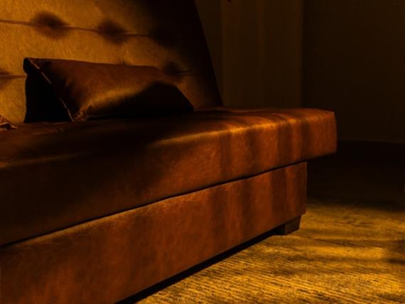 whatsapp image 2025-12-02 at 17.42.46 (6).jpeg