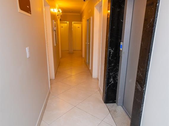 whatsapp image 2025-12-02 at 17.42.46 (1).jpeg