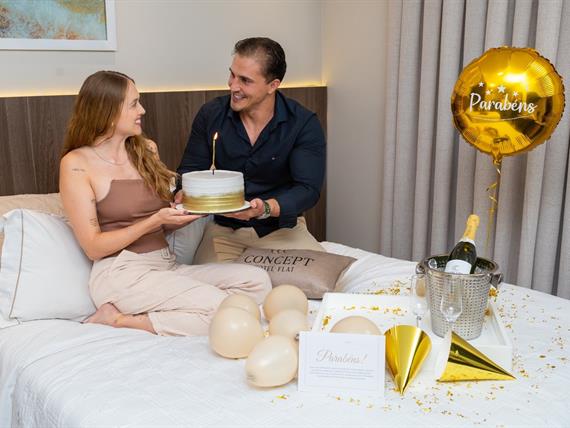 whatsapp image 2025-12-02 at 17.42.46 (8).jpeg