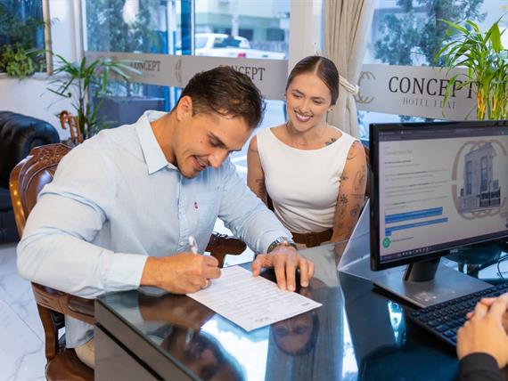 whatsapp image 2025-12-02 at 17.42.46 (12).jpeg