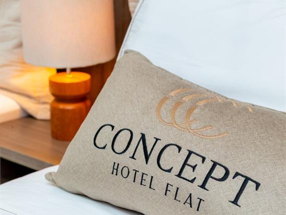 whatsapp image 2025-12-02 at 17.42.46.jpeg