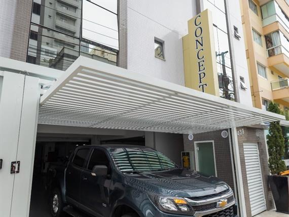 whatsapp image 2025-12-02 at 17.42.46 (7).jpeg