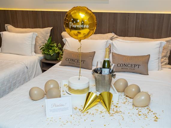 whatsapp image 2025-12-02 at 17.42.46 (14).jpeg