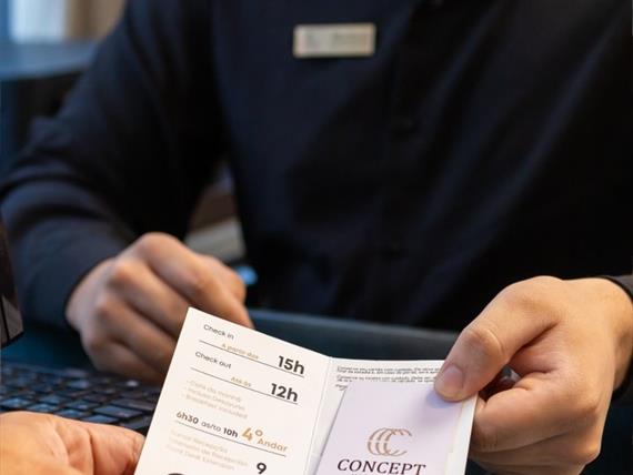 whatsapp image 2025-12-02 at 17.42.46 (11).jpeg