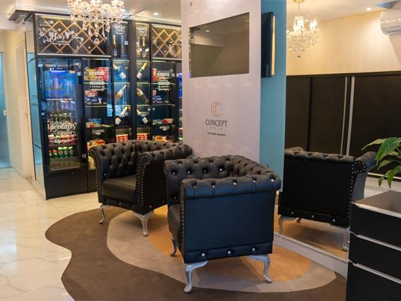 whatsapp image 2025-12-02 at 17.42.46 (25).jpeg