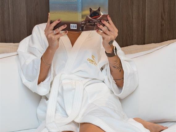 whatsapp image 2025-12-02 at 17.42.46 (3).jpeg