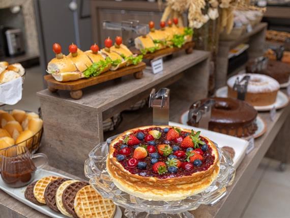 whatsapp image 2025-12-02 at 17.57.56.jpeg