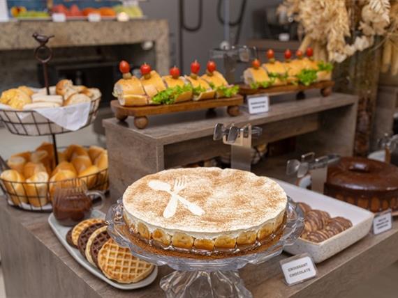 whatsapp image 2025-12-02 at 17.58.58.jpeg