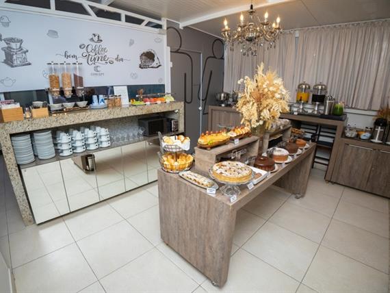 whatsapp image 2025-12-02 at 17.58.22.jpeg