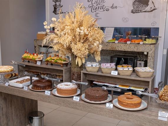 whatsapp image 2025-12-02 at 17.58.36.jpeg