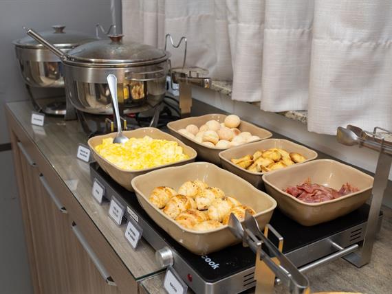 whatsapp image 2025-12-02 at 17.56.19.jpeg