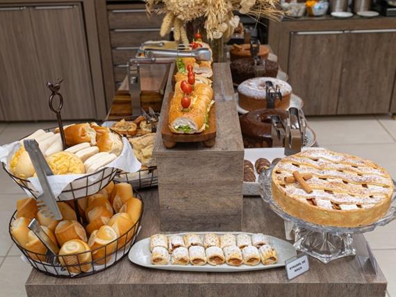 whatsapp image 2025-12-02 at 17.59.13.jpeg