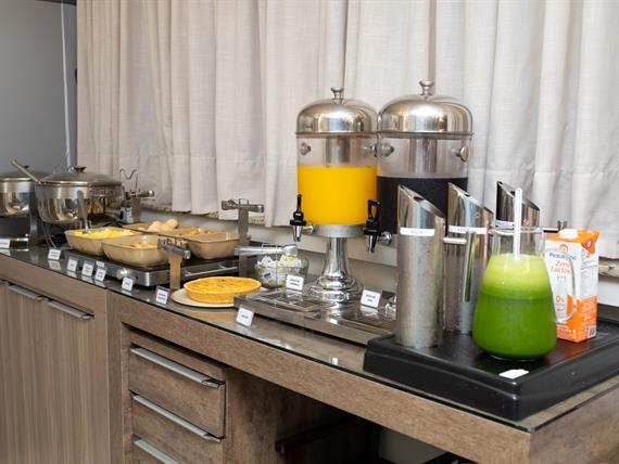 whatsapp image 2025-12-02 at 17.42.46 (26).jpeg