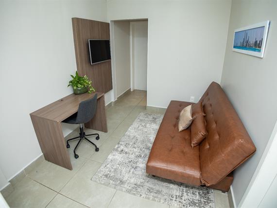 whatsapp image 2025-12-02 at 17.10.56 (5).jpeg