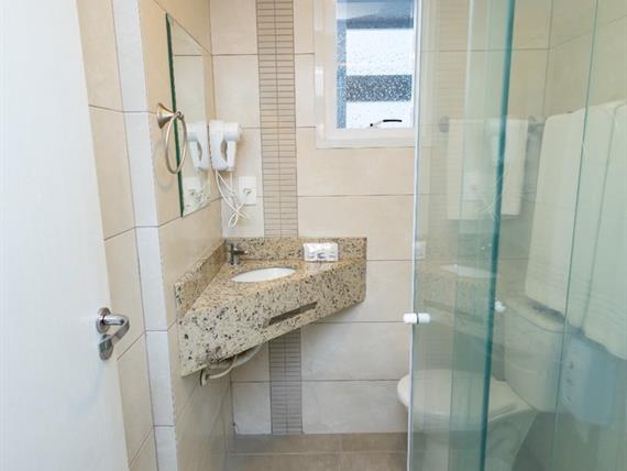 whatsapp image 2025-12-02 at 17.10.56.jpeg