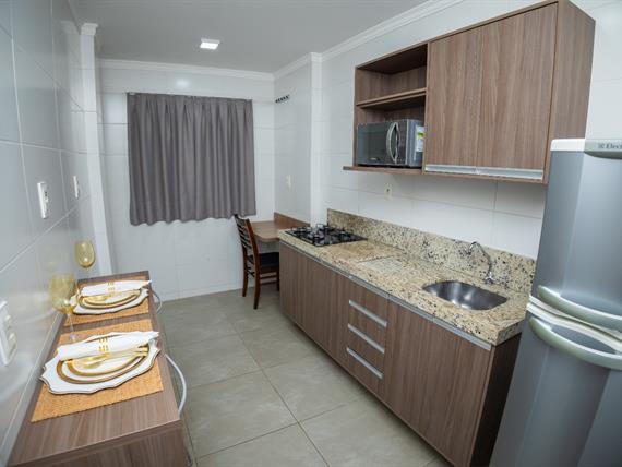 whatsapp image 2025-12-02 at 17.10.56 (7).jpeg