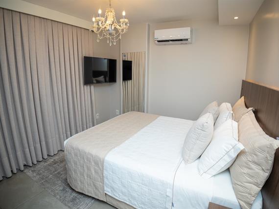 whatsapp image 2025-12-02 at 17.10.56 (3).jpeg