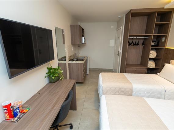 whatsapp image 2025-12-02 at 16.32.41 (2).jpeg