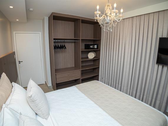 whatsapp image 2025-12-02 at 17.10.56 (4).jpeg