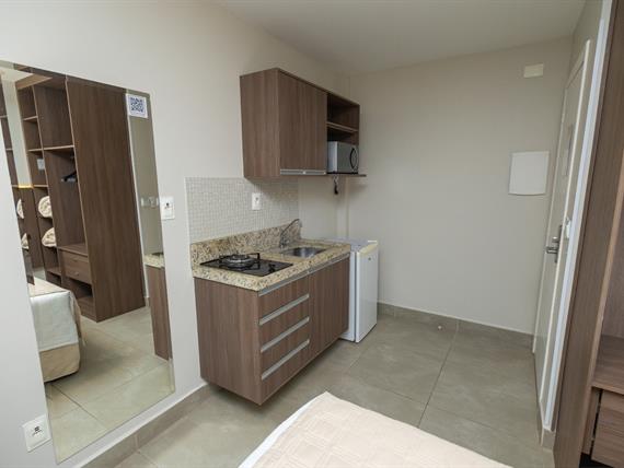 whatsapp image 2025-12-02 at 16.32.41 (1).jpeg