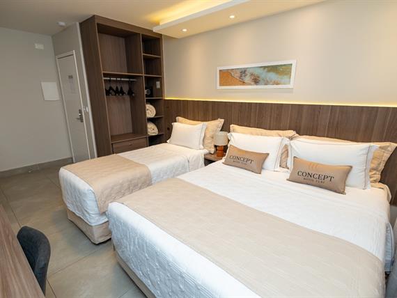 whatsapp image 2025-12-02 at 16.32.41.jpeg