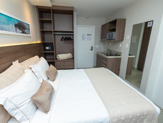 whatsapp image 2025-12-02 at 15.47.42 (1).jpeg