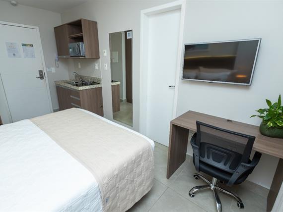 whatsapp image 2025-12-02 at 15.47.42 (2).jpeg