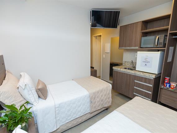 whatsapp image 2025-12-02 at 12.48.06 (4).jpeg