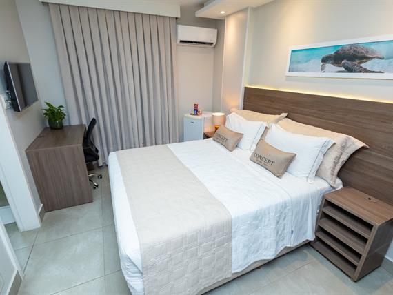 whatsapp image 2025-12-02 at 15.47.42.jpeg