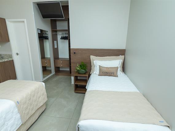 whatsapp image 2025-12-02 at 11.40.50.jpeg