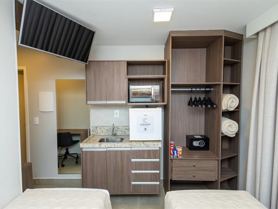 whatsapp image 2025-12-02 at 12.48.06 (1).jpeg