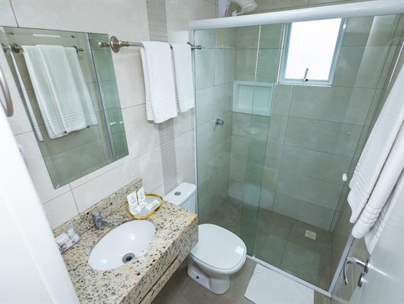 whatsapp image 2025-12-02 at 12.16.47 (6).jpeg