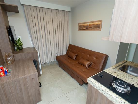 whatsapp image 2025-12-02 at 12.16.47 (2).jpeg