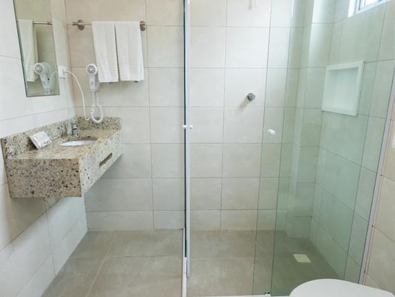 whatsapp image 2025-12-02 at 11.35.05 (4).jpeg