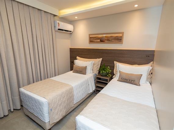 whatsapp image 2025-12-02 at 12.48.06.jpeg