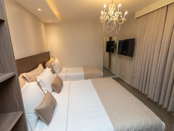 whatsapp image 2025-12-02 at 12.16.47 (5).jpeg