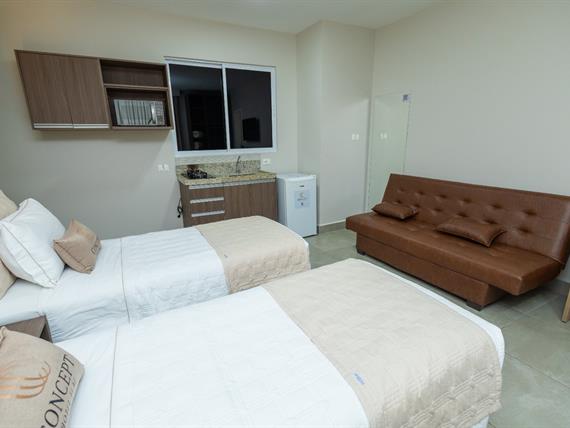 whatsapp image 2025-12-02 at 11.35.05 (2).jpeg