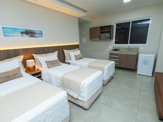 whatsapp image 2025-12-02 at 11.35.05 (1).jpeg