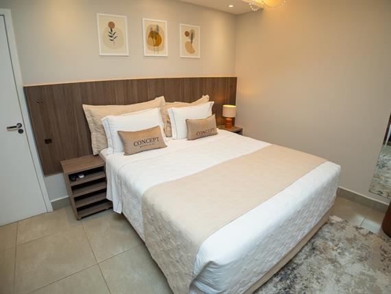 whatsapp image 2025-12-02 at 10.45.07.jpeg