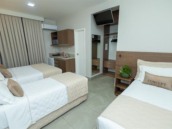 whatsapp image 2025-12-02 at 11.35.05 (7).jpeg