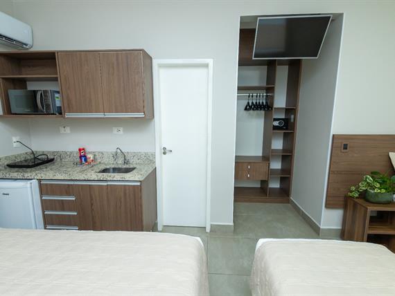 whatsapp image 2025-12-02 at 11.40.50 (1).jpeg