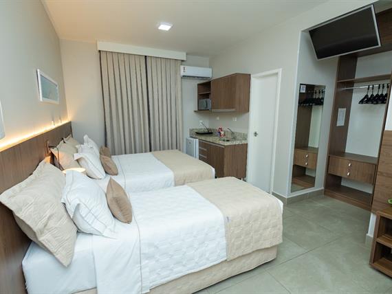 whatsapp image 2025-12-02 at 11.35.05 (8).jpeg