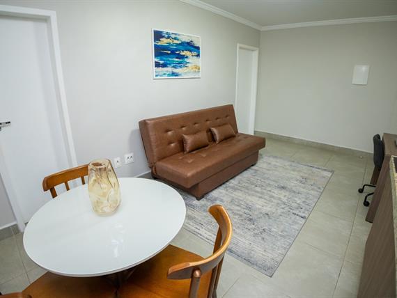 whatsapp image 2025-12-02 at 10.45.05.jpeg