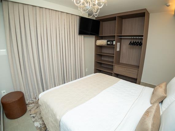 whatsapp image 2025-12-02 at 10.45.06 (2).jpeg