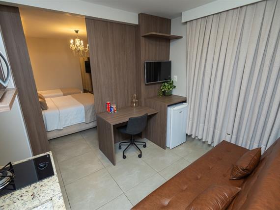 whatsapp image 2025-12-02 at 12.16.47 (4).jpeg