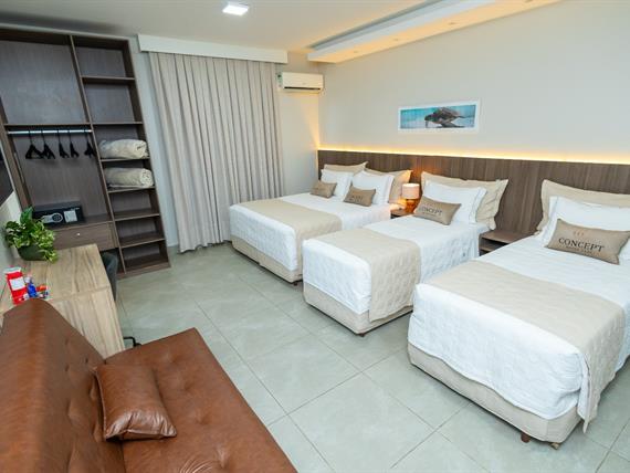 whatsapp image 2025-12-02 at 11.35.05.jpeg