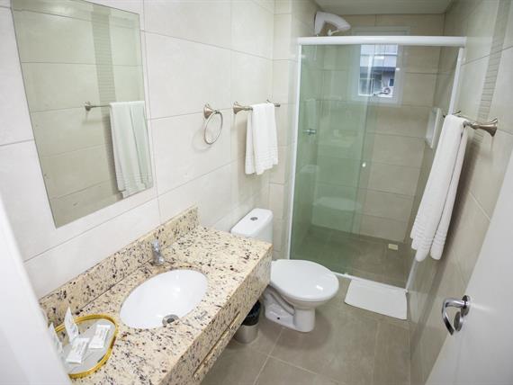 whatsapp image 2025-12-02 at 10.45.06 (1).jpeg