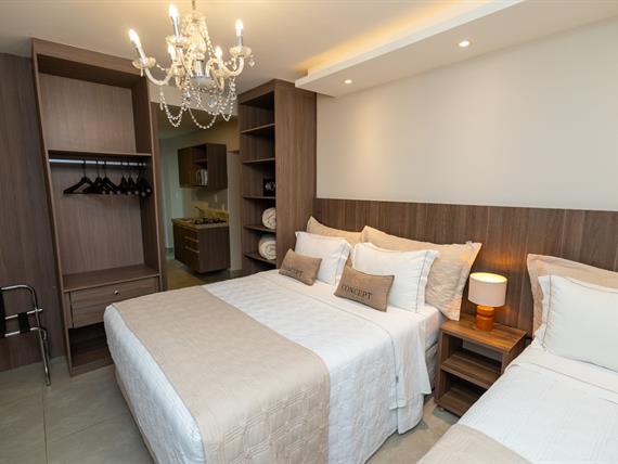 whatsapp image 2025-12-02 at 12.16.47.jpeg