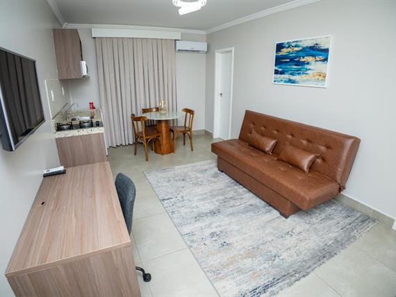 whatsapp image 2025-12-02 at 10.45.07 (1).jpeg