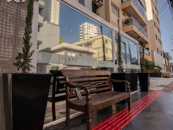 whatsapp image 2021-01-19 at 22.01.41.jpeg